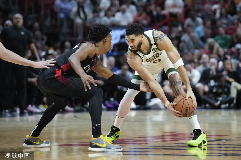 这样的精神 这样的精神