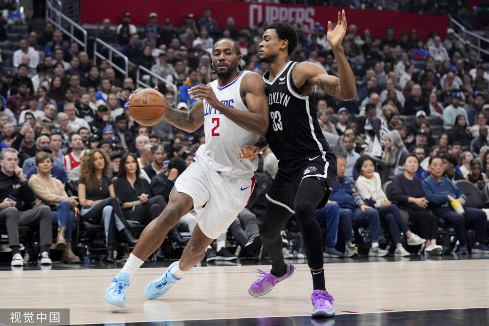 赛后分析 赛后分析