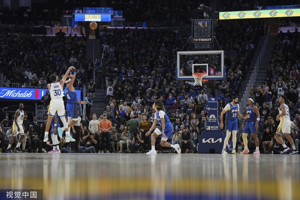 力和实力将 力和实力将