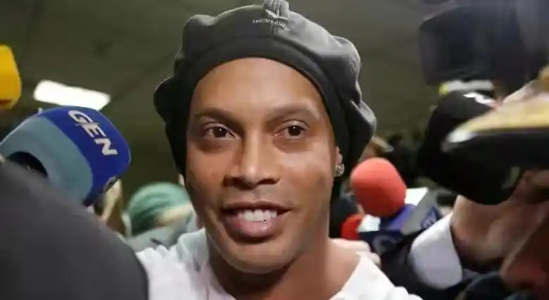 正在积极备 正在积极备